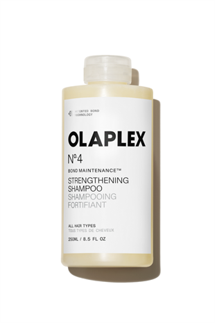 Olaplex Nº.4 Bond Shampoo 250ml