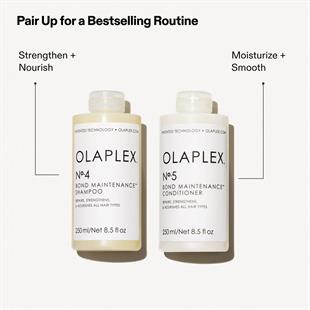 Olaplex Nº.5 Bond Conditioner 250ml