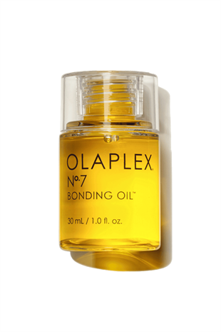 Olaplex Nº.7 Bonding Oil 30ml