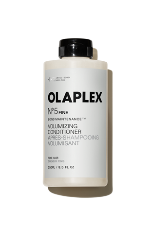 Olaplex Nº.5Fine Bond Maintenance Conditioner 250ml