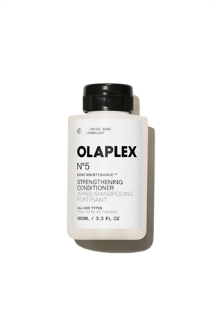 Olaplex Nº.5 Bond Conditioner 100ml