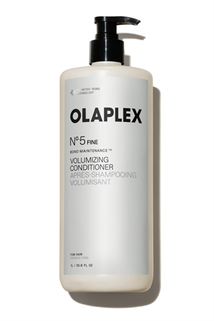 Olaplex Nº.5Fine Bond Maintenance Conditioner 1000ml