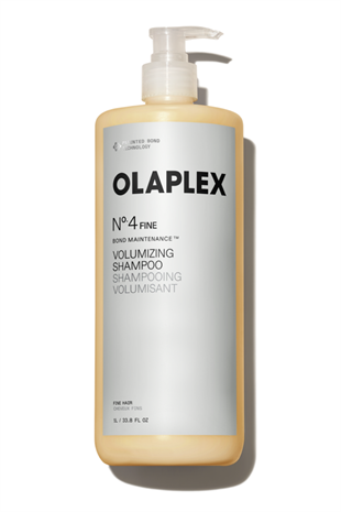 Olaplex Nº.4Fine Bond Maintenance Shampoo 1000ml