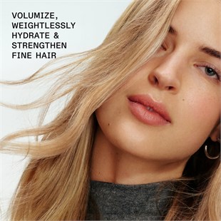 Olaplex Nº.4Fine Bond Maintenance Shampoo 250ml