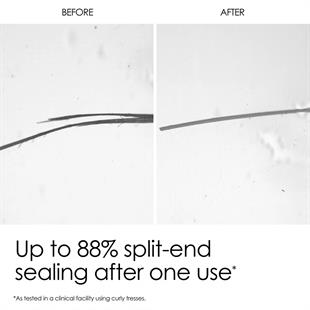 Olaplex Nº.5 Leave-In Conditioner 100ml