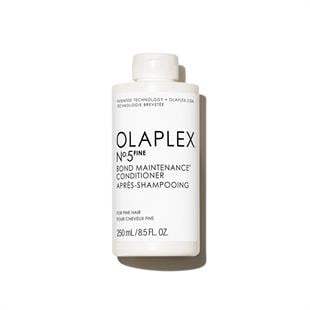 Olaplex N°.5Fine Bond Maintenance Conditioner 250ml