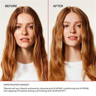 Olaplex Nº.5Fine Bond Maintenance Conditioner 1000ml