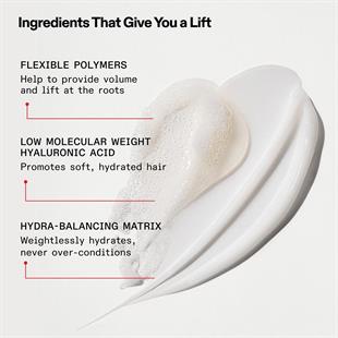 Olaplex Nº.5Fine Bond Maintenance Conditioner 1000ml