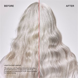 Olaplex No.5P Blonde Enhancer Toning Conditioner 250ml