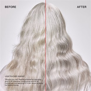 Olaplex No.5P Blonde Enhancer Toning Conditioner 1000ml