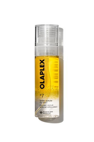 Olaplex No.7 Shine Serum Oil Mist 80ml