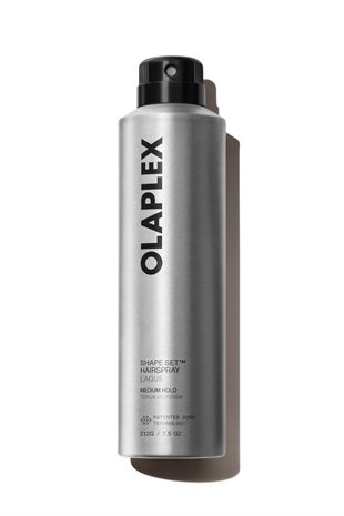 Olaplex Shape Set Hairspray 212gr