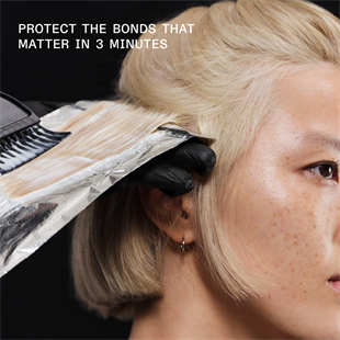 Olaplex Original Bond Building Travel Kit