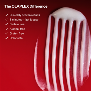 Olaplex Original Bond Building Travel Kit