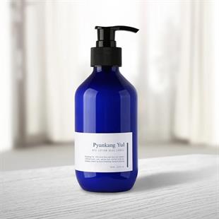 Pyunkang Yul Ato Lotion Blue Label 290ml