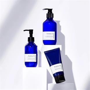 Pyunkang Yul Ato Lotion Blue Label 290ml