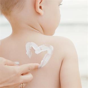 Pyunkang Yul Ato Mild Sun Cream 75ml