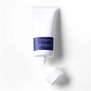 Pyunkang Yul Ato Mild Sun Cream 75ml