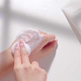 Pyunkang Yul Basic Cleansing Foam 150ml