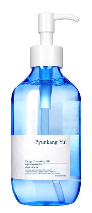 Pyunkang Yul Basic Deep Cleansing Oil 290ml