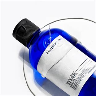 Pyunkang Yul Basic Essence Toner 200ml