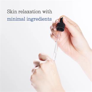 Pyunkang Yul Basic Moisture Ampoule 100ml