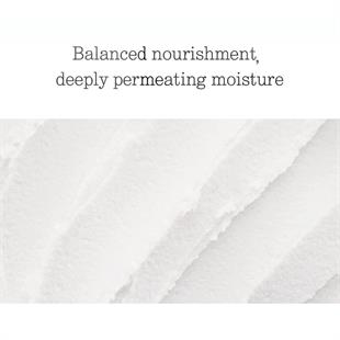 Pyunkang Yul Basic Nutrition Cream 100ml