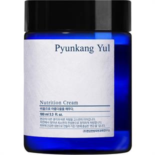 Pyunkang Yul Basic Nutrition Cream 100ml