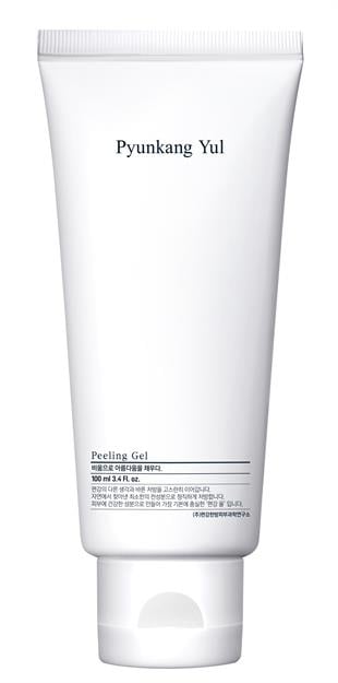 Pyunkang Yul Basic Peeling Gel 100ml