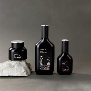 Pyunkang Yul Black Tea Gift Set