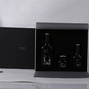 Pyunkang Yul Black Tea Gift Set