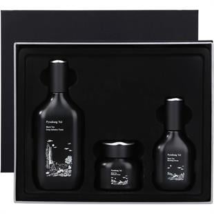 Pyunkang Yul Black Tea Gift Set