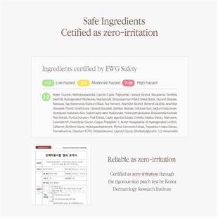 Pyunkang Yul Black Tea Time Reverse Eye Cream 25ml