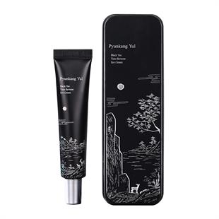 Pyunkang Yul Black Tea Time Reverse Eye Cream 25ml