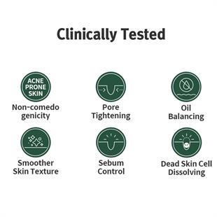 Pyunkang Yul Calming Line Gift Set