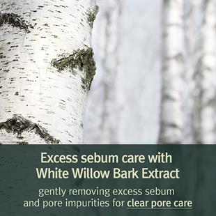 Pyunkang Yul Calming Low pH Foaming Cleanser 150ml