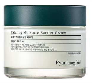 Pyunkang Yul Calming Moisture Barrier Cream 50ml