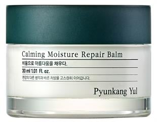 Pyunkang Yul Calming Moisture Repair Balm 30ml