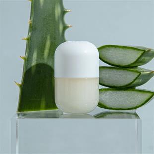 SH!FT Aloe Vera Aromalı Kapsül Seti