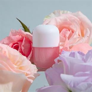 SH!FT Gül ve Paçuli Aromalı Kapsül Seti