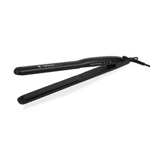 Trina Seramik Saç Düzleştirici