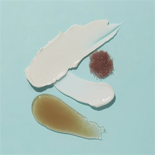 Voesh Pedi In A Box Deluxe Chocolate Love