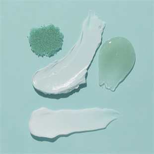 Voesh Pedi In A Box Deluxe Eucalyptus Energy Boost