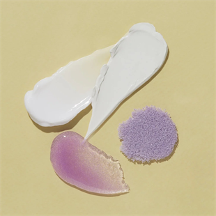 Voesh Pedi In A Box Deluxe Jasmine Soothe