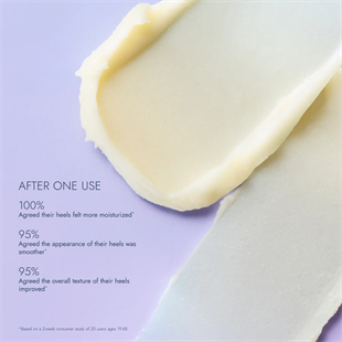 Voesh Solemate Heel Repair Balm