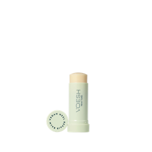 Voesh Solemate Heel Repair Balm