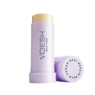 Voesh Solemate Heel Repair Balm