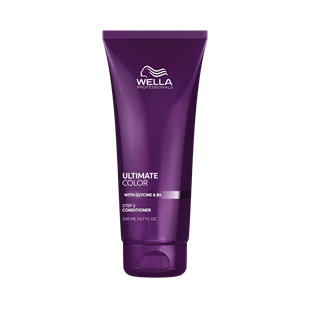 Wella Ultimate Color Conditioner 200ml