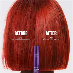 Wella Ultimate Color Miracle Leave-in Mask 95ml