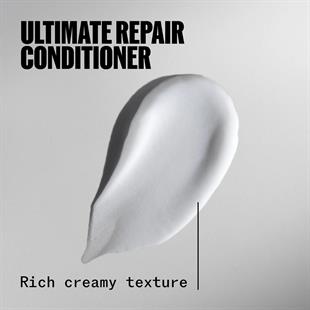 Wella Ultimate Repair Conditioner 200ml